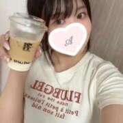 ヒメ日記 2025/05/21 14:16 投稿 アカリ COCOMERO（ココメロ）