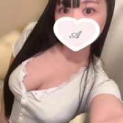 ヒメ日記 2025/05/24 15:16 投稿 アカリ COCOMERO（ココメロ）