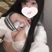 ヒメ日記 2025/05/28 07:31 投稿 アカリ COCOMERO（ココメロ）