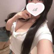 ヒメ日記 2025/05/29 10:16 投稿 アカリ COCOMERO（ココメロ）