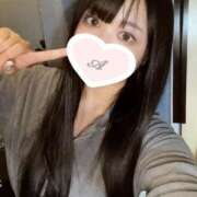 ヒメ日記 2025/05/29 12:46 投稿 アカリ COCOMERO（ココメロ）