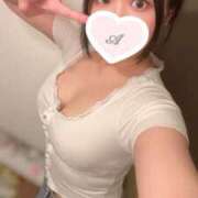 ヒメ日記 2025/05/29 19:31 投稿 アカリ COCOMERO（ココメロ）