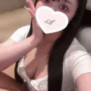 ヒメ日記 2025/05/31 06:31 投稿 アカリ COCOMERO（ココメロ）