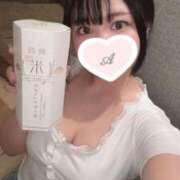 ヒメ日記 2025/05/31 16:31 投稿 アカリ COCOMERO（ココメロ）