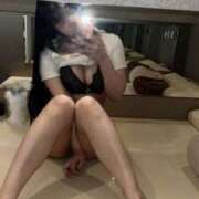 ヒメ日記 2025/06/01 06:31 投稿 アカリ COCOMERO（ココメロ）