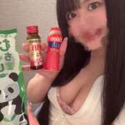 ヒメ日記 2025/06/01 09:01 投稿 アカリ COCOMERO（ココメロ）