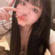 ヒメ日記 2025/06/01 23:31 投稿 アカリ COCOMERO（ココメロ）