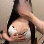 ヒメ日記 2025/06/02 06:31 投稿 アカリ COCOMERO（ココメロ）