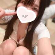 ヒメ日記 2025/06/11 09:46 投稿 アカリ COCOMERO（ココメロ）