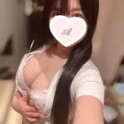 ヒメ日記 2025/06/11 13:01 投稿 アカリ COCOMERO（ココメロ）