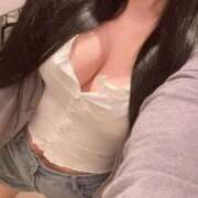 ヒメ日記 2025/06/12 15:16 投稿 アカリ COCOMERO（ココメロ）