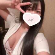 ヒメ日記 2025/06/13 17:31 投稿 アカリ COCOMERO（ココメロ）