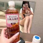 ヒメ日記 2025/06/14 06:16 投稿 アカリ COCOMERO（ココメロ）