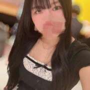 ヒメ日記 2025/06/22 06:31 投稿 アカリ COCOMERO（ココメロ）