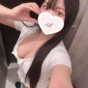 ヒメ日記 2025/06/22 10:46 投稿 アカリ COCOMERO（ココメロ）