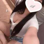 ヒメ日記 2025/06/23 19:46 投稿 アカリ COCOMERO（ココメロ）