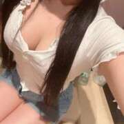 ヒメ日記 2025/06/26 21:46 投稿 アカリ COCOMERO（ココメロ）