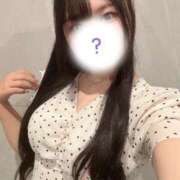 ヒメ日記 2025/07/02 19:31 投稿 アカリ COCOMERO（ココメロ）