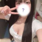 ヒメ日記 2025/07/03 10:16 投稿 アカリ COCOMERO（ココメロ）