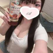 ヒメ日記 2025/07/07 07:31 投稿 アカリ COCOMERO（ココメロ）