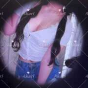 ヒメ日記 2025/07/13 20:46 投稿 アカリ COCOMERO（ココメロ）