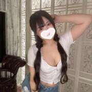 ヒメ日記 2025/07/15 18:31 投稿 アカリ COCOMERO（ココメロ）