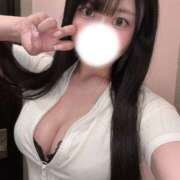 ヒメ日記 2025/07/29 18:46 投稿 アカリ COCOMERO（ココメロ）