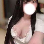 ヒメ日記 2025/07/30 13:31 投稿 アカリ COCOMERO（ココメロ）