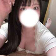 ヒメ日記 2025/08/01 08:01 投稿 アカリ COCOMERO（ココメロ）