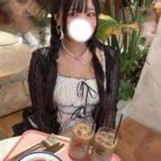 ヒメ日記 2025/08/01 23:31 投稿 アカリ COCOMERO（ココメロ）