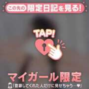 ヒメ日記 2025/08/02 18:16 投稿 アカリ COCOMERO（ココメロ）