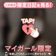 ヒメ日記 2025/08/06 18:46 投稿 アカリ COCOMERO（ココメロ）