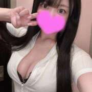 ヒメ日記 2025/08/07 21:01 投稿 アカリ COCOMERO（ココメロ）