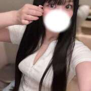 ヒメ日記 2025/08/08 09:46 投稿 アカリ COCOMERO（ココメロ）