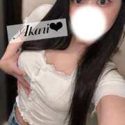 ヒメ日記 2025/08/09 07:16 投稿 アカリ COCOMERO（ココメロ）