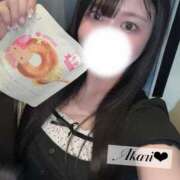 ヒメ日記 2025/08/12 08:16 投稿 アカリ COCOMERO（ココメロ）