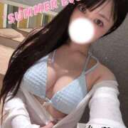 ヒメ日記 2025/08/12 18:46 投稿 アカリ COCOMERO（ココメロ）