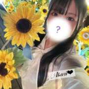 ヒメ日記 2025/08/21 23:16 投稿 アカリ COCOMERO（ココメロ）