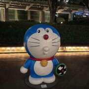 ヒメ日記 2025/08/23 20:16 投稿 アカリ COCOMERO（ココメロ）