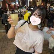 ヒメ日記 2025/09/01 19:31 投稿 アカリ COCOMERO（ココメロ）