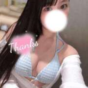 ヒメ日記 2025/09/07 22:01 投稿 アカリ COCOMERO（ココメロ）