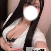 ヒメ日記 2025/09/08 07:31 投稿 アカリ COCOMERO（ココメロ）