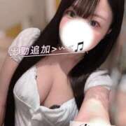 ヒメ日記 2025/09/10 21:31 投稿 アカリ COCOMERO（ココメロ）