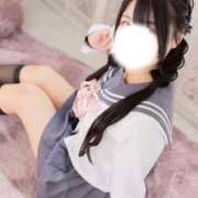 ヒメ日記 2025/09/11 17:31 投稿 アカリ COCOMERO（ココメロ）