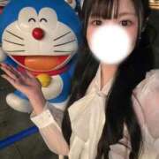 ヒメ日記 2025/09/13 23:31 投稿 アカリ COCOMERO（ココメロ）