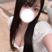 ヒメ日記 2025/09/22 18:16 投稿 アカリ COCOMERO（ココメロ）