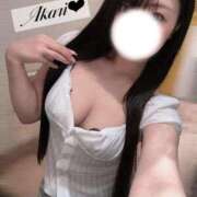 ヒメ日記 2025/09/24 16:16 投稿 アカリ COCOMERO（ココメロ）