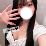 ヒメ日記 2025/09/25 16:01 投稿 アカリ COCOMERO（ココメロ）