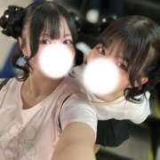 ヒメ日記 2025/09/25 21:31 投稿 アカリ COCOMERO（ココメロ）