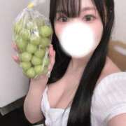 ヒメ日記 2025/09/27 09:01 投稿 アカリ COCOMERO（ココメロ）